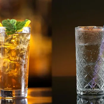 Caffeine in Tea vs. Soda: The Complete Breakdown