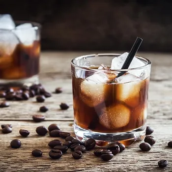 How To Make Coffee Moonshine at Home: Simple Recipe