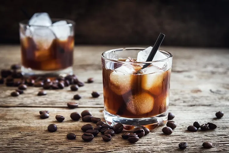 How To Make Coffee Moonshine at Home: Simple Recipe