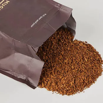 10 Best Instant Coffees in the UK: 2026 Reviews & Top Picks