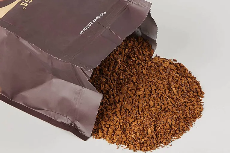 10 Best Instant Coffees in the UK: 2026 Reviews & Top Picks