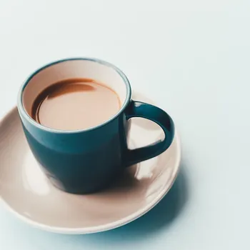 Can Caffeine Cause Gout? Symptoms & Important Health Facts