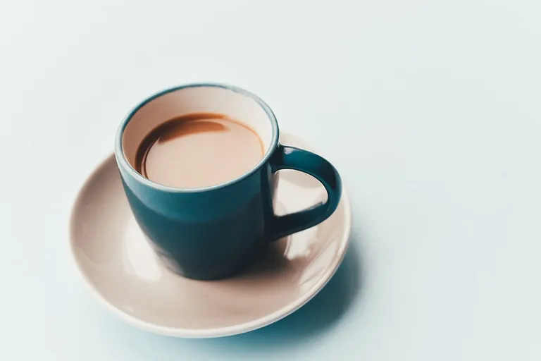 Can Caffeine Cause Gout? Symptoms & Important Health Facts