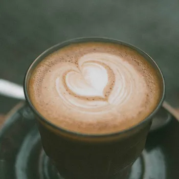 10 Best Decaf Coffees in Australia: 2026 Reviews & Top Picks