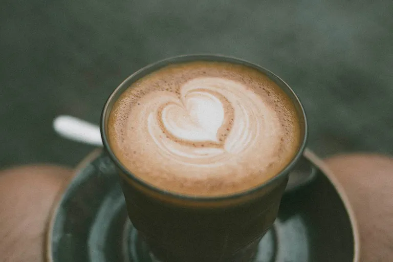 10 Best Decaf Coffees in Australia: 2026 Reviews & Top Picks