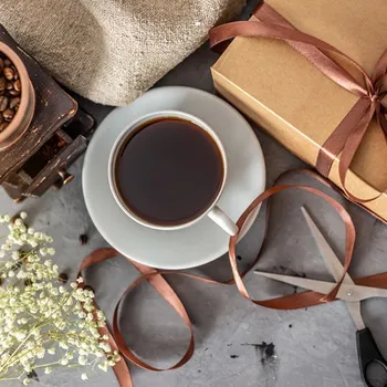 5 Best Coffee Subscription Boxes in Australia: 2026 Reviews & Top Picks