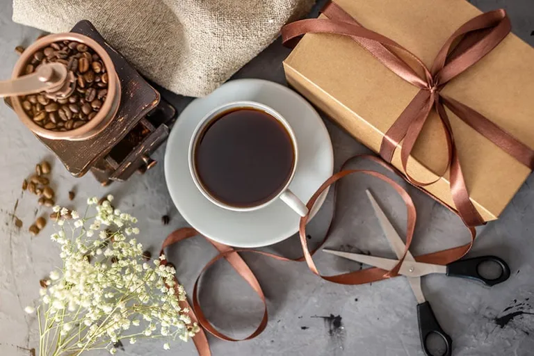 5 Best Coffee Subscription Boxes in Australia: 2026 Reviews & Top Picks