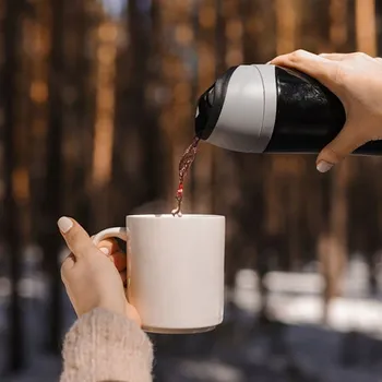 10 Best Travel Mugs in Australia: 2026 Reviews & Top Picks