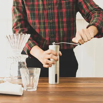 10 Best Coffee Grinders in Australia: 2026 Reviews & Top Picks