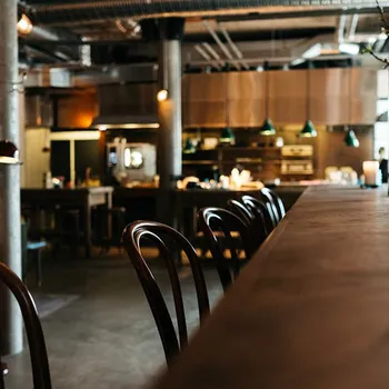 11 Best Coffee Shops in Stockton, California To Try Today (2026 Update)