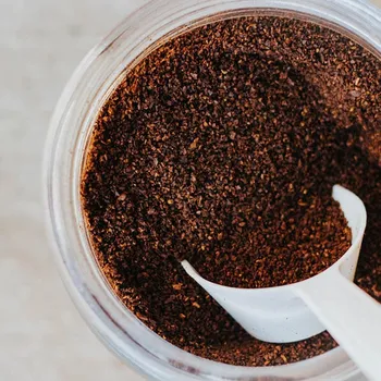 Does Ground Coffee Go Bad? Tips & Best Ways to Store Coffee