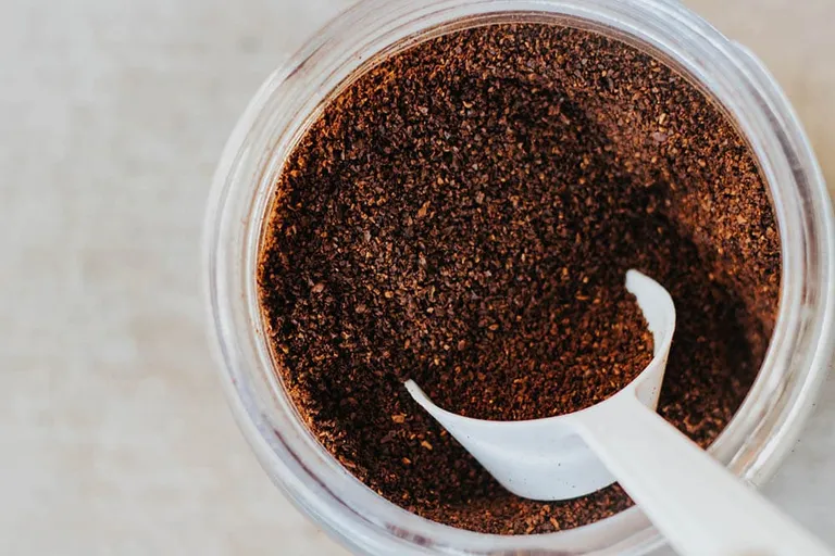 Does Ground Coffee Go Bad? Tips & Best Ways to Store Coffee