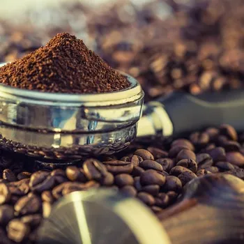 10 Best Espresso Coffee Beans in Canada: 2026 Reviews & Top Picks