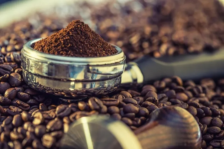 10 Best Espresso Coffee Beans in Canada: 2026 Reviews & Top Picks