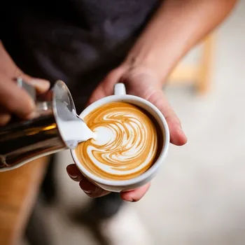 9 Best Decaf Coffees in Canada: 2026 Reviews & Top Picks