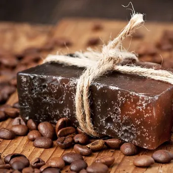 Coffee Ground Art: 7 Projects to Try (With Pictures)
