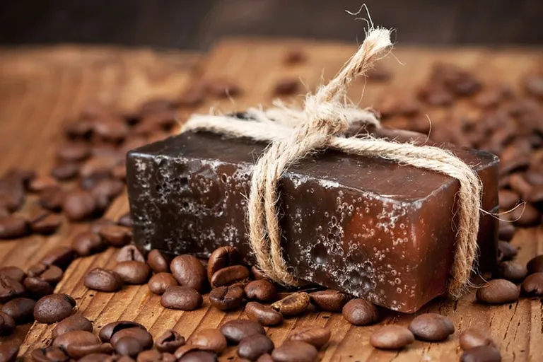 Coffee Ground Art: 7 Projects to Try (With Pictures)