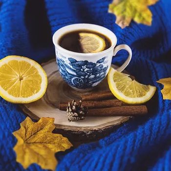 Easy Weight Loss Coffee Recipe (With Tips)