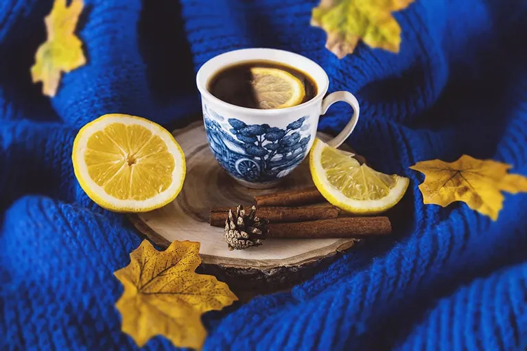 Easy Weight Loss Coffee Recipe (With Tips)