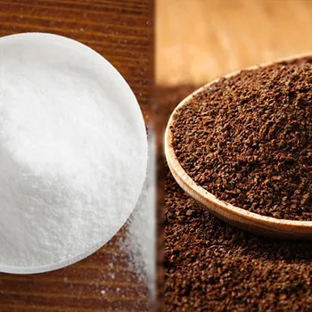 Creatine vs. Caffeine: Comparing the Effects on Your Body & Mind