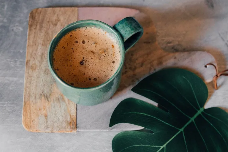 Is Coffee Good for Lungs? Facts & Health Benefits