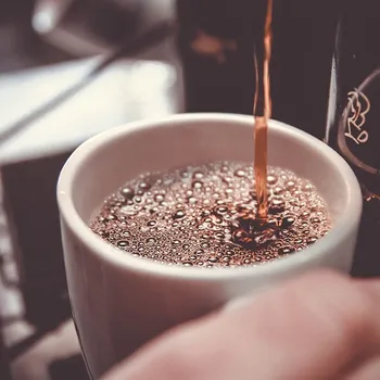 Is Coffee Bad for Hemorrhoids? What to Know!
