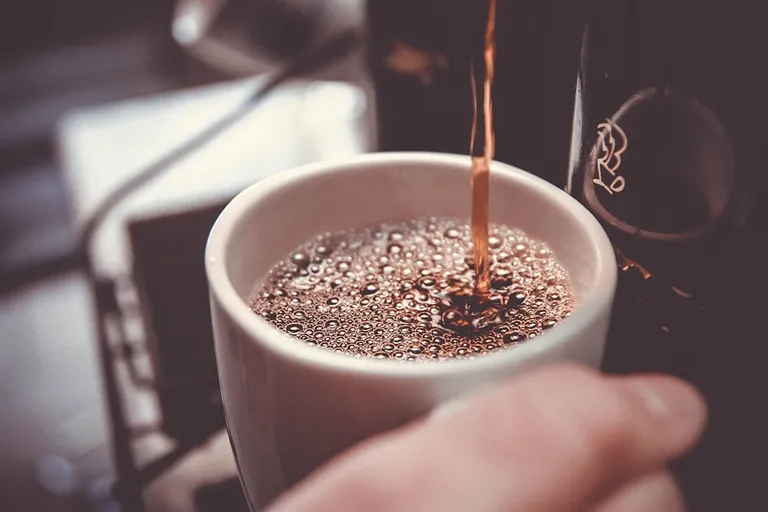 Is Coffee Bad for Hemorrhoids? What to Know!