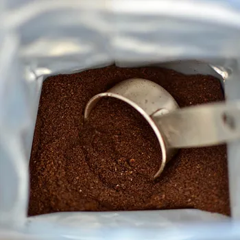 Should Ground Coffee Be Refrigerated? The Best Way to Store Coffee Explained