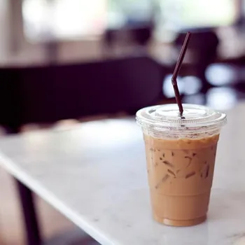 How Much Caffeine Is in Chick-fil-A Iced Coffee? 2026 Guide
