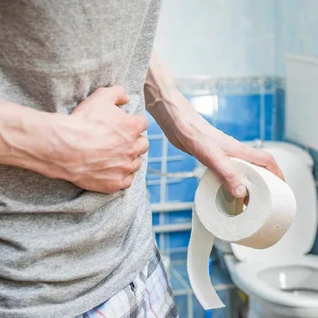 Is Coffee Good for Diarrhea? What You Need to Know