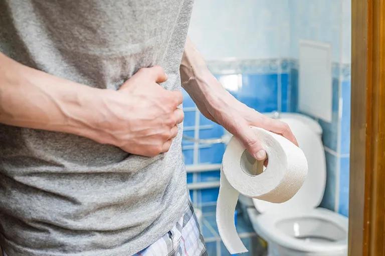 Is Coffee Good for Diarrhea? What You Need to Know
