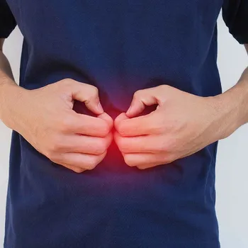 Is Coffee Bad for Diverticulitis? What to Know