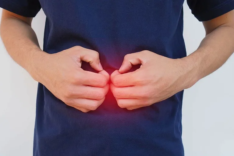 Is Coffee Bad for Diverticulitis? What to Know