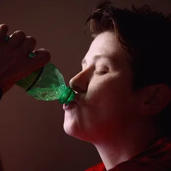 How Much Caffeine Is in Mountain Dew Baja Blast? 2026 Breakdown