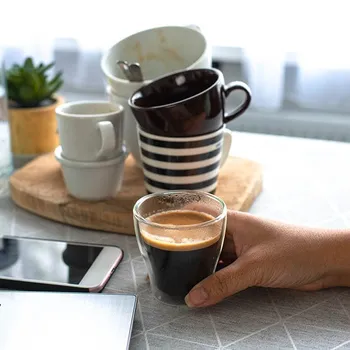 Is Coffee Bad for Your Kidneys? Health Facts