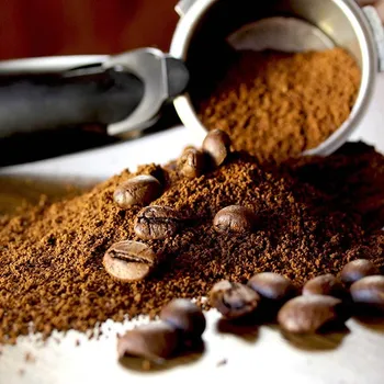 Can You Use Regular Ground Coffee for Espresso? Tips & FAQ