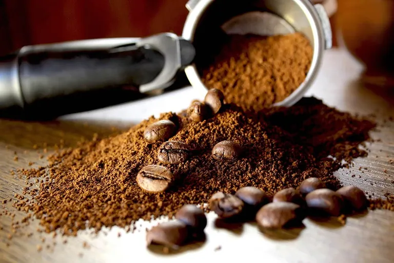 Can You Use Regular Ground Coffee for Espresso? Tips & FAQ