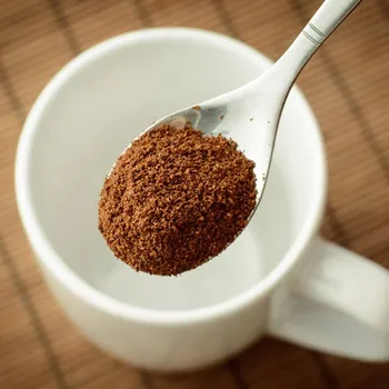 How Long Does Ground Coffee Last? Facts & FAQ