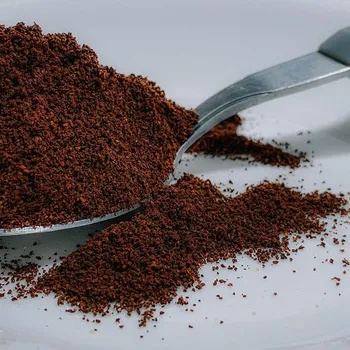 10 Best Ground Coffees in Australia: 2026 Reviews & Top Picks