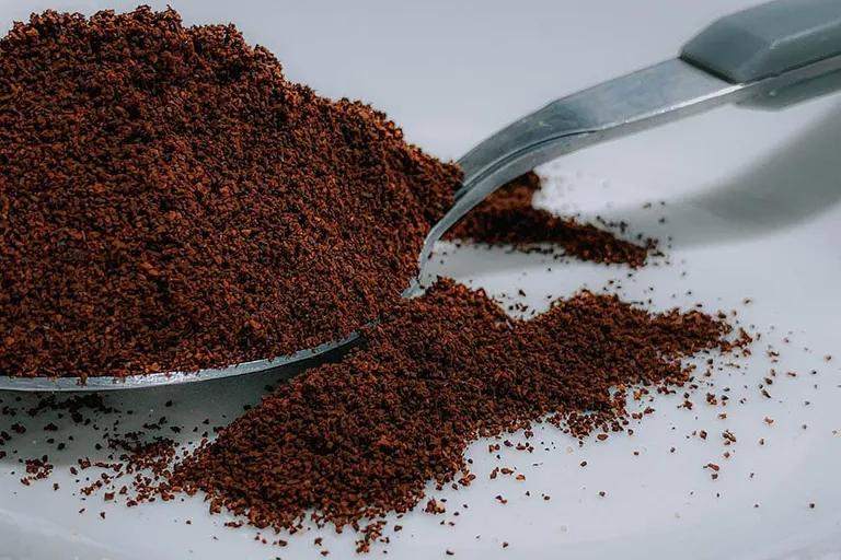 10 Best Ground Coffees in Australia: 2026 Reviews & Top Picks
