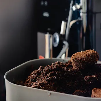 Can You Put Coffee Grounds Down the Garbage Disposal? Alternative Uses