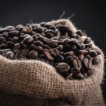 10 Best Espresso Coffee Beans in Australia: 2026 Reviews & Top Picks