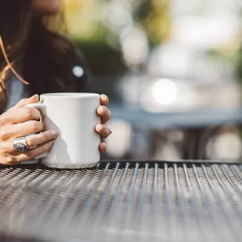 Is Coffee Bad for Your Gallbladder? Health & Nutrition Facts