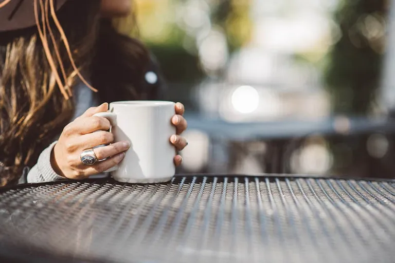 Is Coffee Bad for Your Gallbladder? Health & Nutrition Facts