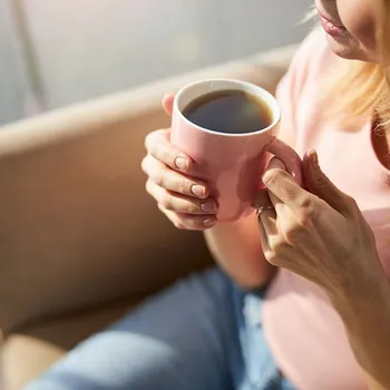 Can Coffee Irritate Your Intestines? What to Know