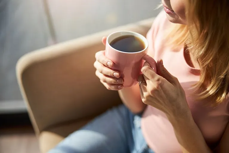 Can Coffee Irritate Your Intestines? What to Know