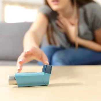 Is Coffee Good for Asthma? What You Need to Know