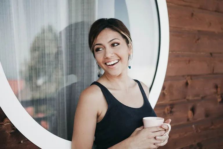 Is Coffee Bad for Your Teeth? What You Need to Know