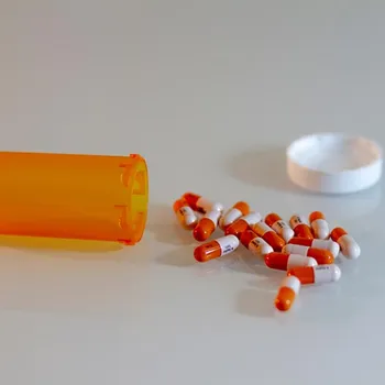 Is It Safe to Drink Coffee With Adderall? What to Know!