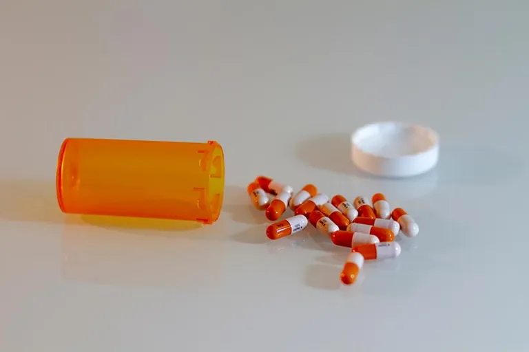 Is It Safe to Drink Coffee With Adderall? What to Know!